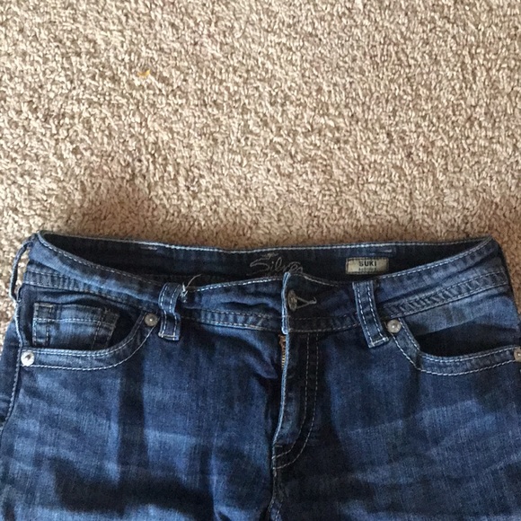 Bootcut - Picture 2 of 4